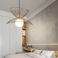 Restaurant Nordique Moderne Minimaliste: Déco Chaleureuse et Épurée | Marco Lucetti