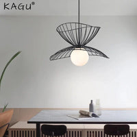 Restaurant Nordique Moderne Minimaliste: Déco Chaleureuse et Épurée | Marco Lucetti