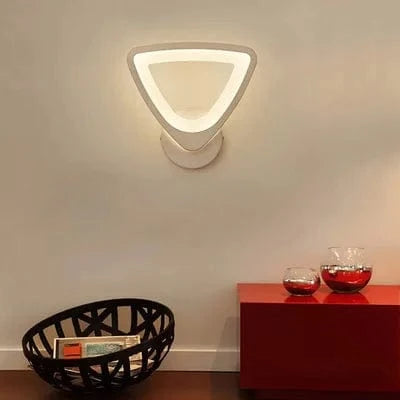 Salon plafonnier LED Nordique  - Lustre carré pour éclairage intérieur | Marco Lucetti Applique / Chine / Application RCdimming
