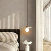 Sandyha Concepteur: Suspension LED Créative Rétro Petite Pierre | Marco Lucetti