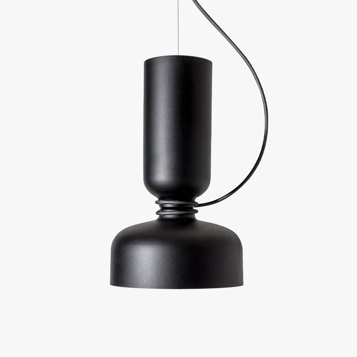 Lustre Design LED Nordique Suspension Multi-Combinaison
