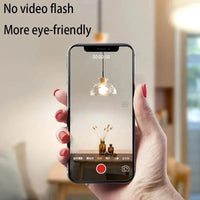 SANDYHA Lustre nordique en verre Lampara Colgante Techo LED chambre Restaurant De Chevet Lustres De Plafond éclairage suspendu | Marco Lucetti