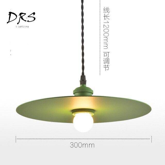 Saucer Circle - Suspension Design | Marco Lucetti Vert