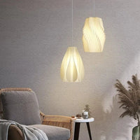 Spirale lumineuse LED | Marco Lucetti