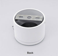 Spot à LED Directionnel Monté | Marco Lucetti