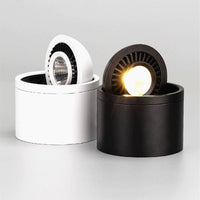 Spot à LED Directionnel Monté | Marco Lucetti