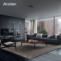 Spot carré LED Square Style | Marco Lucetti