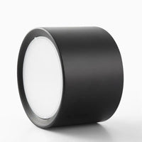 Spot de plafond LED monté en Surface 12W/5W - Édition Premium | Marco Lucetti