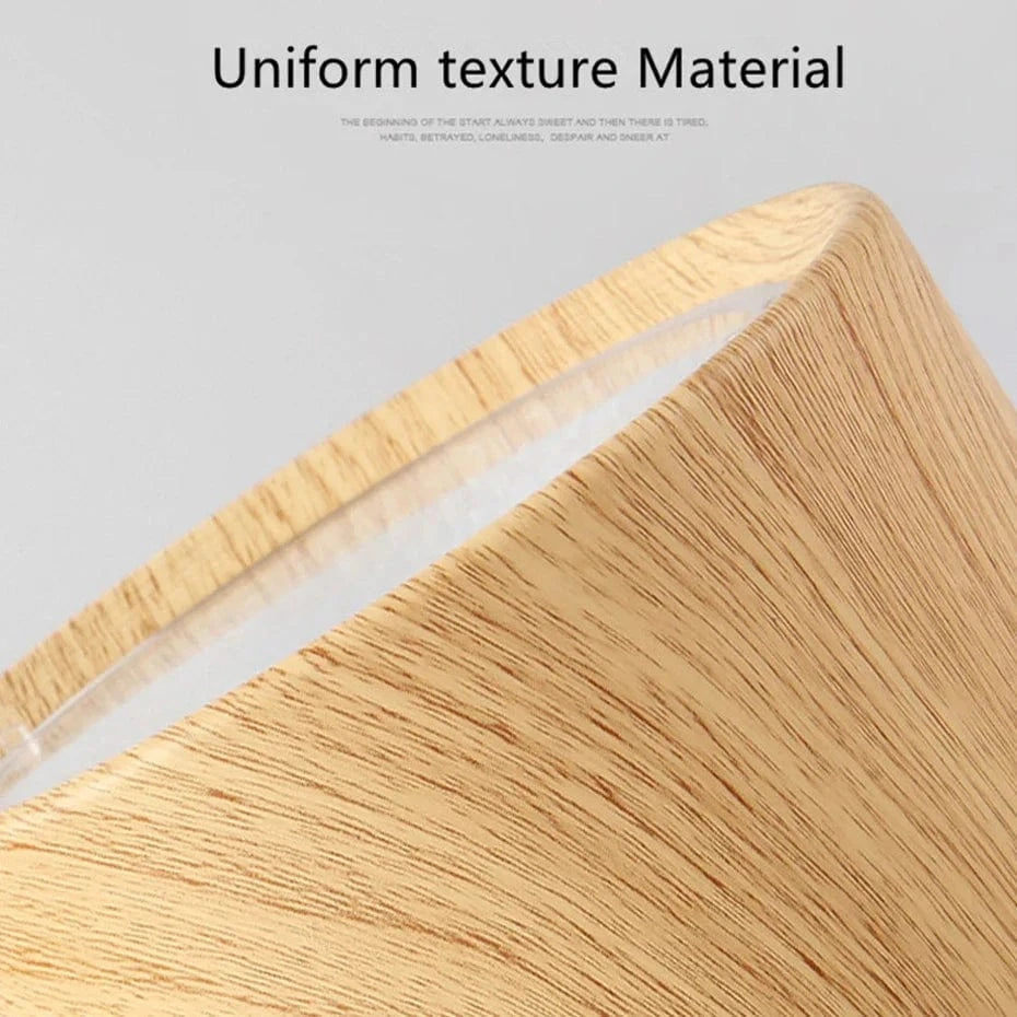 Spot de plafond LED monté en Surface 12W/5W - Édition Premium | Marco Lucetti