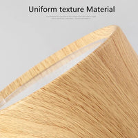 Spot de plafond LED monté en Surface 12W/5W - Édition Premium | Marco Lucetti