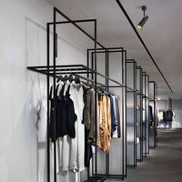 Spot design LED cylindre en aluminium ajustable Light | Marco Lucetti