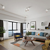 Spot design "Or Mat" Kofi | Marco Lucetti