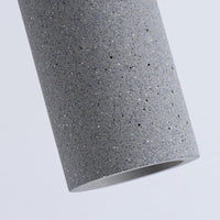 Spot GU10 Guam en ciment style industriel | Marco Lucetti