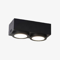 Spot LED Brick Light | Marco Lucetti