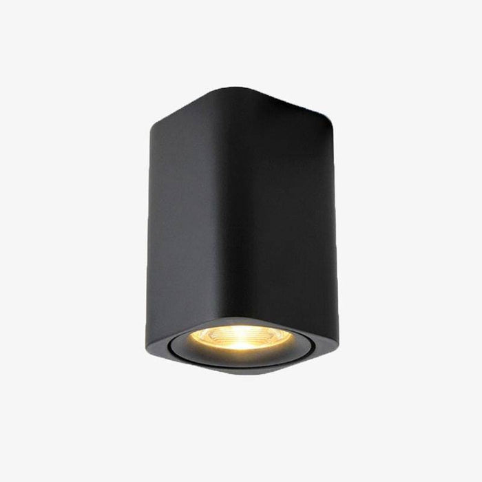 Spot LED Cube Loft | Marco Lucetti