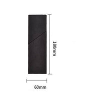 Spot LED Cube-Recti Orientable | Marco Lucetti