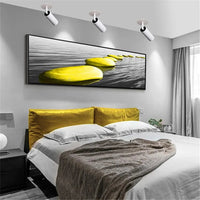 Spot LED cylindrique design orientable | Marco Lucetti