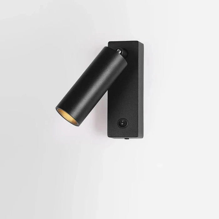 Spot LED Directionnel pour Applique Murale | Marco Lucetti