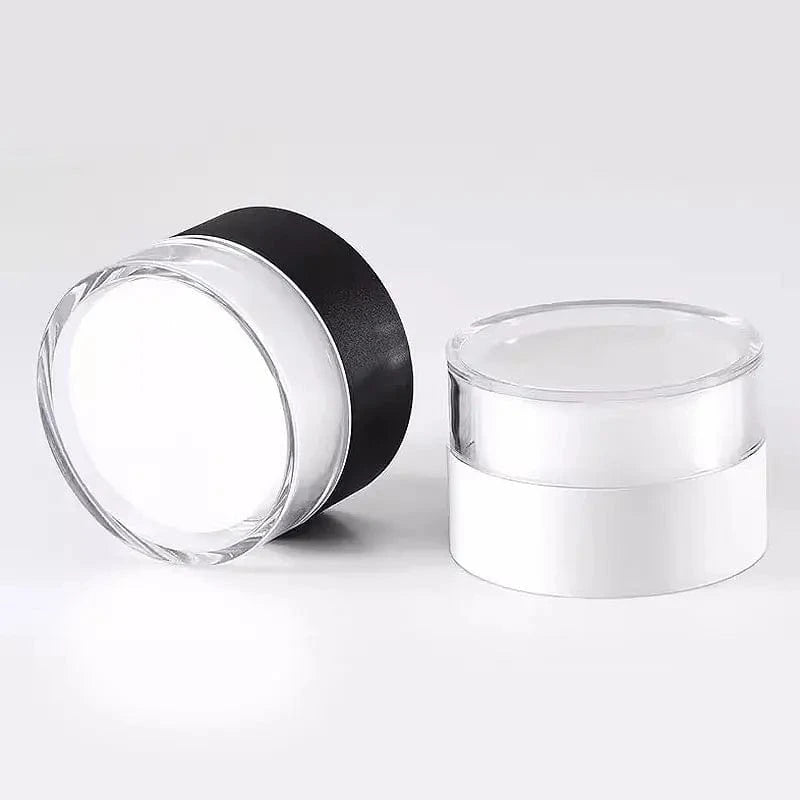 Spot LED Downlight monté en Surface plafonnier nordique - Variétés de 5W à 24W | Marco Lucetti