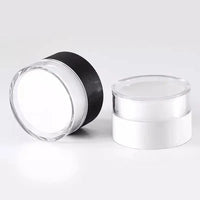 Spot LED Downlight monté en Surface plafonnier nordique - Variétés de 5W à 24W | Marco Lucetti