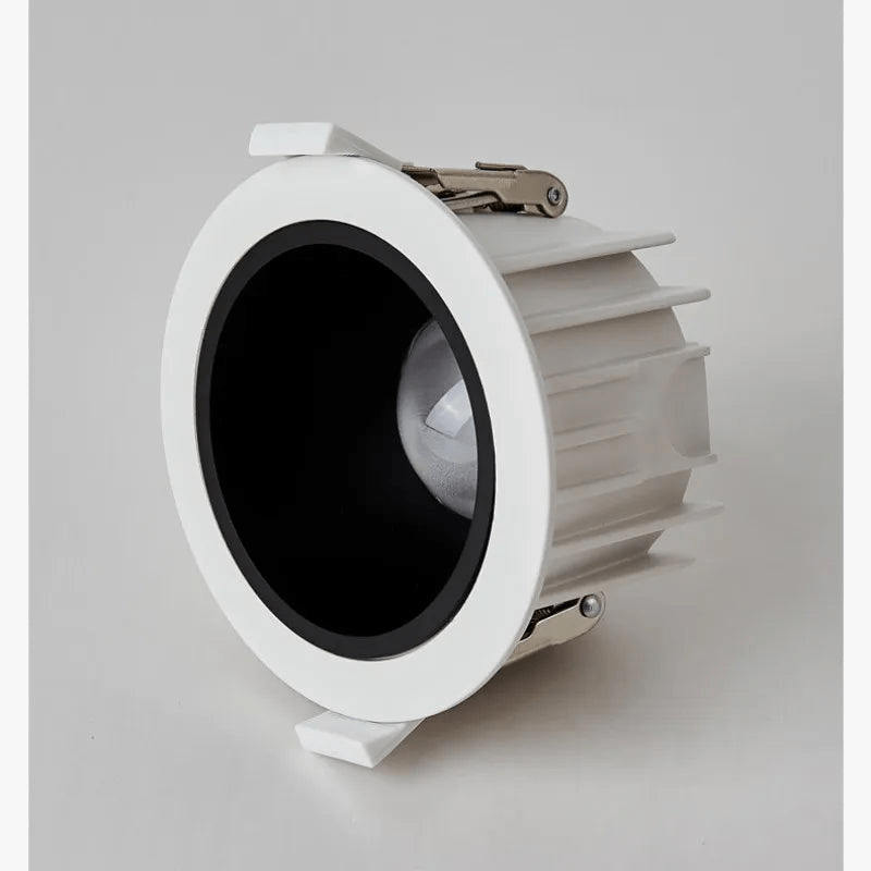 Spot LED Encastrable Étanche | Marco Lucetti