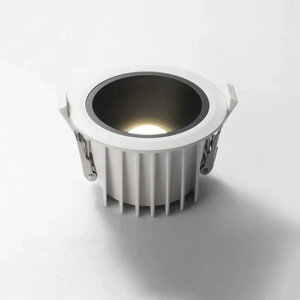Spot LED Encastrable Étanche | Marco Lucetti
