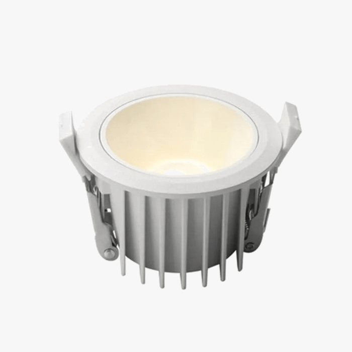 Spot LED Encastrable Étanche | Marco Lucetti