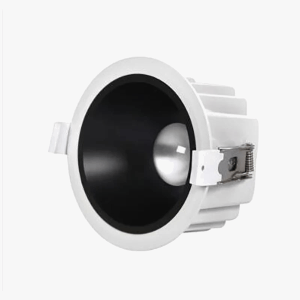 Spot LED Encastrable Extérieur Waterproof IP65 | Marco Lucetti