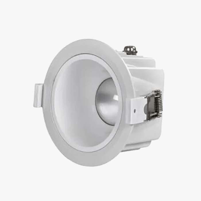 Spot LED Encastrable Extérieur Waterproof IP65 | Marco Lucetti
