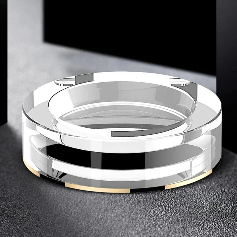 Spot LED intérieur pour illuminer chaque espace de votre maison | Marco Lucetti