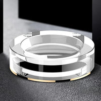 Spot LED intérieur pour illuminer chaque espace de votre maison | Marco Lucetti