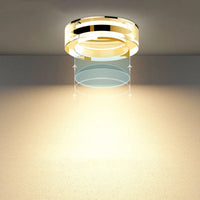 Spot LED intérieur pour illuminer chaque espace de votre maison | Marco Lucetti