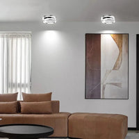 Spot LED intérieur pour illuminer chaque espace de votre maison | Marco Lucetti