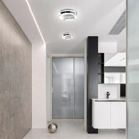 Spot LED intérieur pour illuminer chaque espace de votre maison | Marco Lucetti