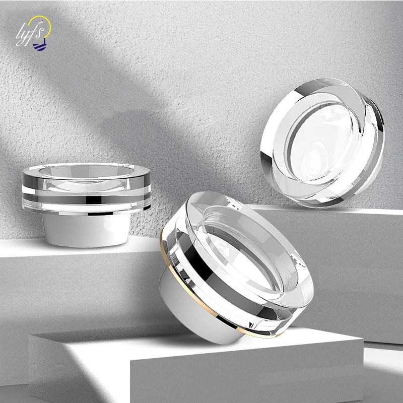 Spot LED intérieur pour illuminer chaque espace de votre maison | Marco Lucetti