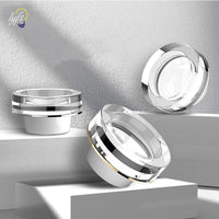 Spot LED intérieur pour illuminer chaque espace de votre maison | Marco Lucetti