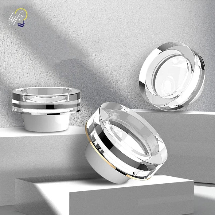 Spot LED intérieur pour illuminer chaque espace de votre maison | Marco Lucetti