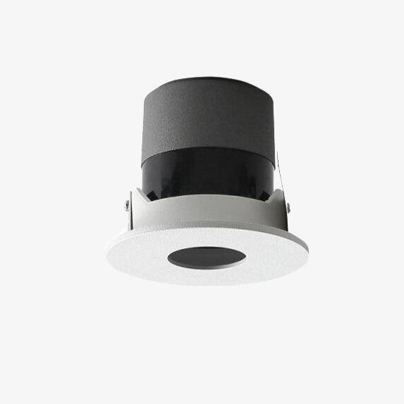 Spot LED Light - Modèles Variés | Marco Lucetti