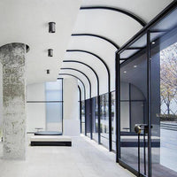 Spot LED Nordic Design Orientable | Marco Lucetti