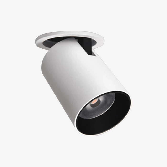 Spot LED Nordic Design Orientable | Marco Lucetti