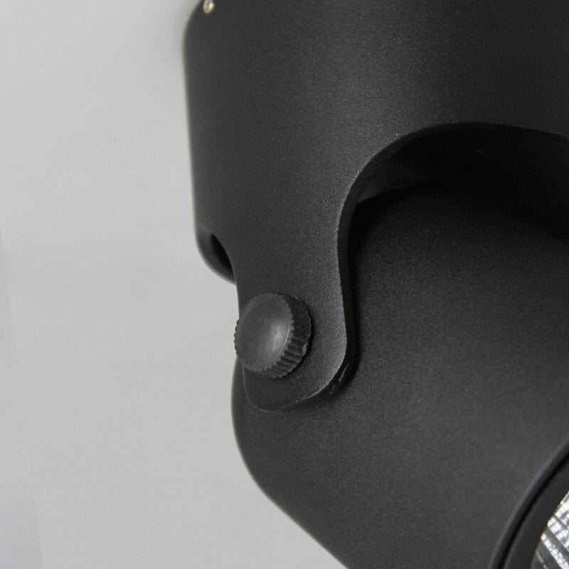 Spot LED Obby : Éclairage ajustable | Marco Lucetti