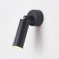 Spot LED Orientable Parsimony | Marco Lucetti