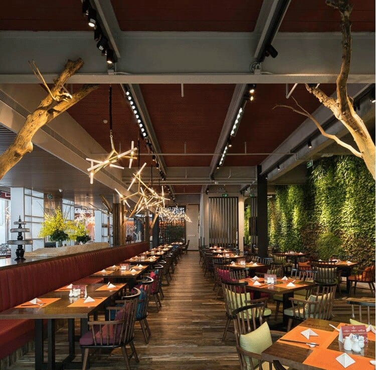 Spot LED rectangulaire encastrable Balvin Ultra-Design | Marco Lucetti