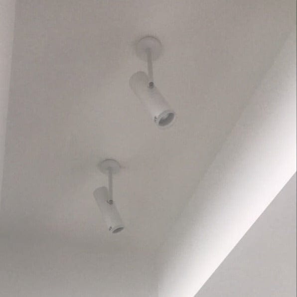 Spot LED réglable Niko | Marco Lucetti