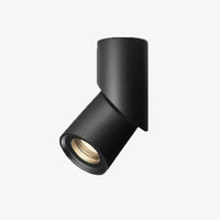 Spot LED Silla 90° Flex | Marco Lucetti