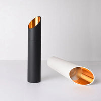 Spot LED Surface Monté Plafond Downlight 7W - Lumières de Cuisine Entreprise Table Salle À Manger Bar Comptoir Boutique | Marco Lucetti