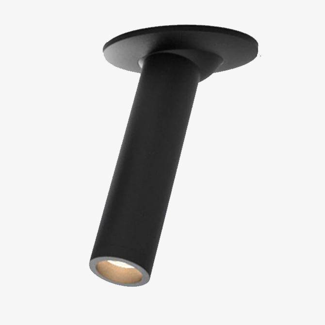 Spot LED Tube Dirigeable - Design Moderne | Marco Lucetti
