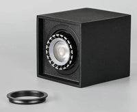 Spot lumineux LED SkyBright | Marco Lucetti