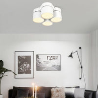 Spot moderne LED Vico ajustable | Marco Lucetti