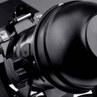 Spot Vintage Industriel | Marco Lucetti